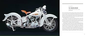 その他 Hog Heaven: Story of Harley-Davidson Empire [DVD] Hog Heaven: Story of Harley-Davidson Empire [DVD]